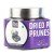 Pitted Prunes